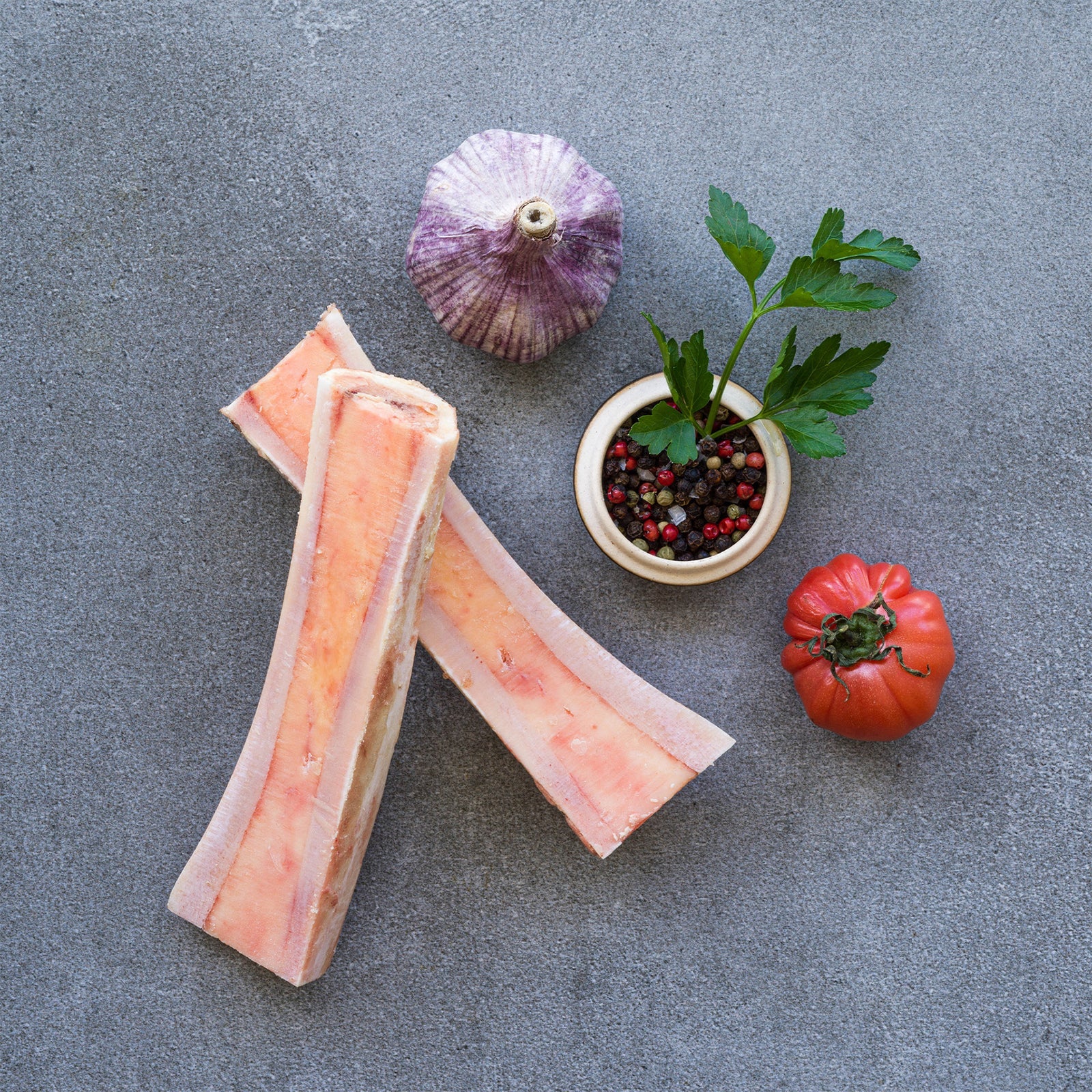 Marrow Bones Centre-Cut