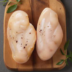 Boneless Skinless Chicken Breast