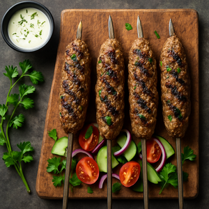 Kofta
