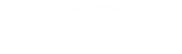 Wholly Halal